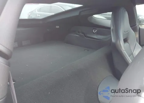 2015 Chevrolet Corvette Stingray from USA, damaged, VIN 1G1YB2D79F5114874